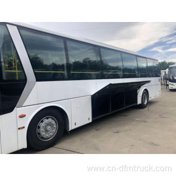 Used 12m 54 seats passenger bus